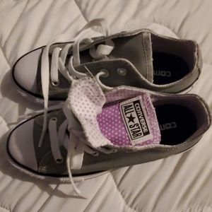 Kids converse All Star